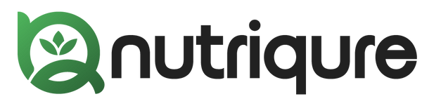 nutriqure